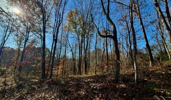 39425 Laurel Rd, Albany, OH 45710