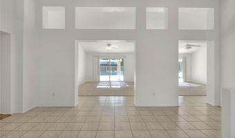 19149 Catalina, Apple Valley, CA 92308