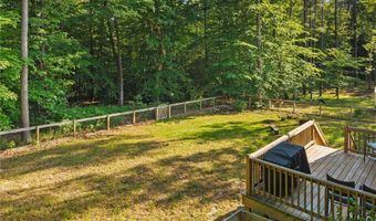 332 Dylan Dr, Aylett, VA 23009