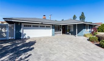 321 N Starfire, Anaheim, CA 92807