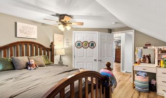 311 Chapel St, Burrillville, RI 02830