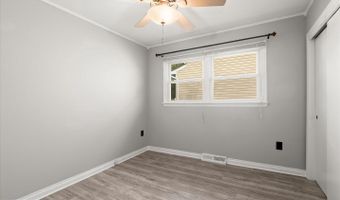517 WINTERS Ln, Baltimore, MD 21228
