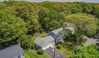 15 LAFAYETTE Rd, Barrington, RI 02806