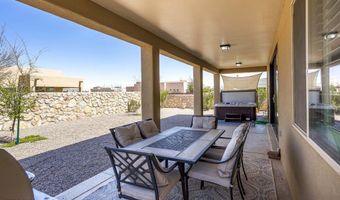 3689 Albion Ave, Las Cruces, NM 88012