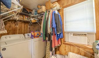 2884 SANDY FLAT Rd, Bethel Springs, TN 38315