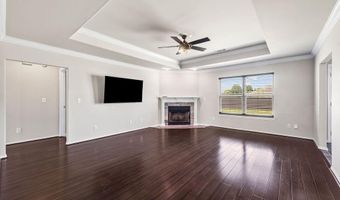 806 Summitchase Rd, Bentonville, AR 72712