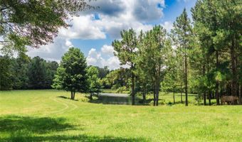 27050 County Road 70, Andalusia, AL 36421