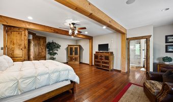 70 Big Cedar, Bigfork, MT 59911