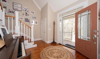 153 Finn Hollow Ln, Advance, NC 27006