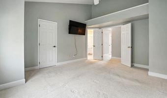 3911 COURTLAND Cir, Alexandria, VA 22305