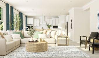 21917 Parkland Trace Ter Plan: Camelot, Boyds, MD 20841