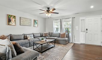 1954 Kennington Park Rd, Aylett, VA 23009