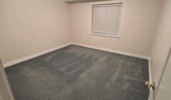 1172 E Murdock Dr, American Fork, UT 84003