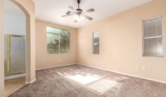 5191 W SHANNON St, Chandler, AZ 85226