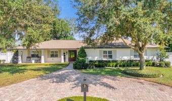 5205 SAINT REGIS Pl, Belle Isle, FL 32812