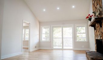 1306 Dominica Dr, Augusta, GA 30909