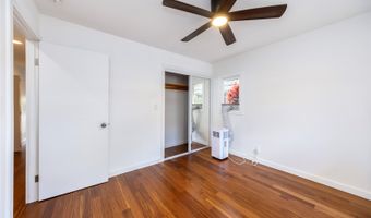 505 Opihikao Pl 12, Honolulu, HI 96825