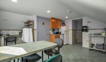125 North St, Bennington, VT 05201
