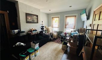204 S 14th St 1, Allentown, PA 18102