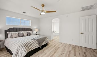 2484 Park Ridge Ave, Bullhead City, AZ 86429