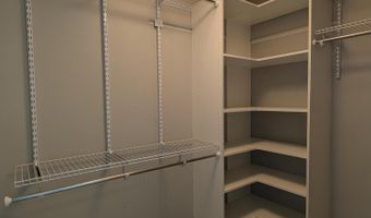 186 Westview Dr, Alma, MI 48801