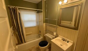2088 S 1st Ave, Bowdle, SD 57428
