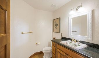 127 Marks Ln, Breckenridge, CO 80424