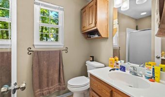 3211 Cardinal Creek Cir A & B, Bentonville, AR 72712