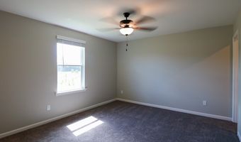 405 Hampton Ln, Bainbridge, GA 39819