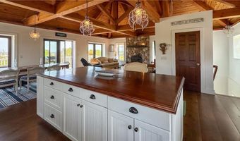 1598 Center Rd, Block Island, RI 02807