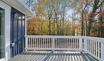 2016 SPRING GROVE Dr, Accokeek, MD 20607