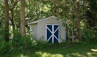 401 Fir St, Ashland, NE 68003