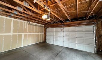 380 Seine Way, Henderson, NV 89014