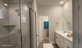 213 Portina Dr, Anna, TX 75409