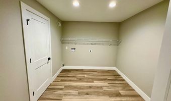 475 Boyd Ln, Bedford, IN 47421