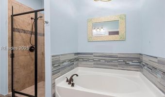 7 Morning Mist Pl, Bluffton, SC 29910