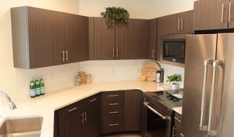 20 Penniman Rd 108, Boston, MA 02134