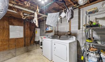 507 HILLCREST Rd, Adamsville, AL 35005
