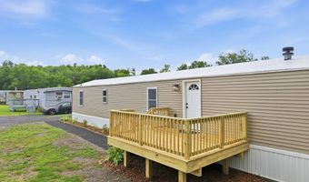 363 Mettacahonts Rd 6, Accord, NY 12404