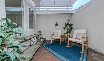 515 S Westford St, Anaheim, CA 92807