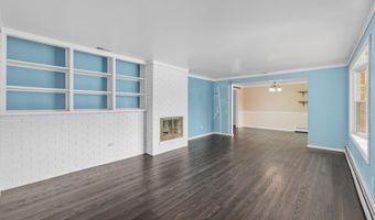 110 Navarre Ct, Auburn, IN 46706