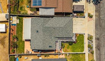 4154 E Fauna Ave, Anaheim, CA 92807
