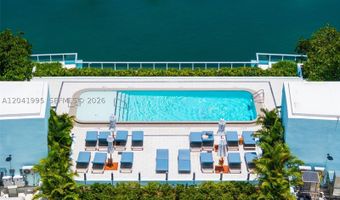 9221 E Bay Harbor Dr 210, Bay Harbor Islands, FL 33154