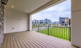 16587 Peak Way, Broomfield, CO 80023