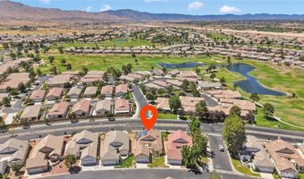 19591 Rolling Grn, Apple Valley, CA 92308