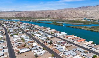 657 Terrace Dr, Bullhead City, AZ 86442