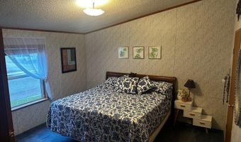 1623 SW 10th Ave, Aberdeen, SD 57401