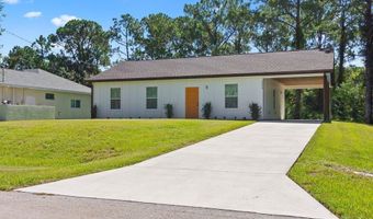2008 Robert Ave, Alva, FL 33920