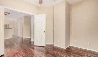 1910 W ST EXUPERY Dr, Anthem, AZ 85086