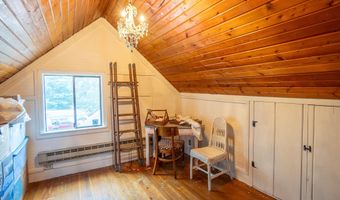 6499 Van Buren St, Bonners Ferry, ID 83805